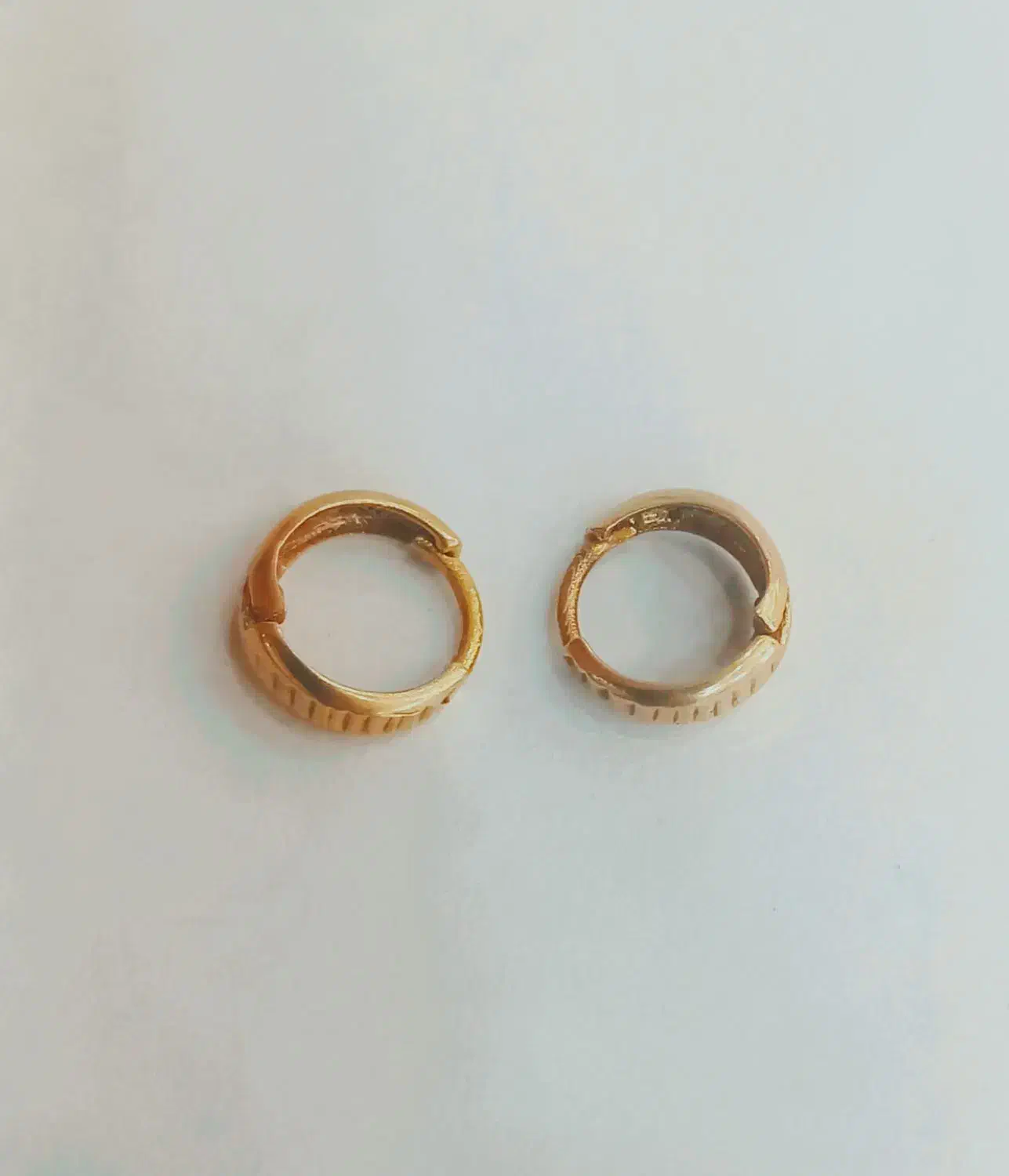 طلاهای بدون اجرت|جواهرات|قم, شاه ابراهیم|دیوار