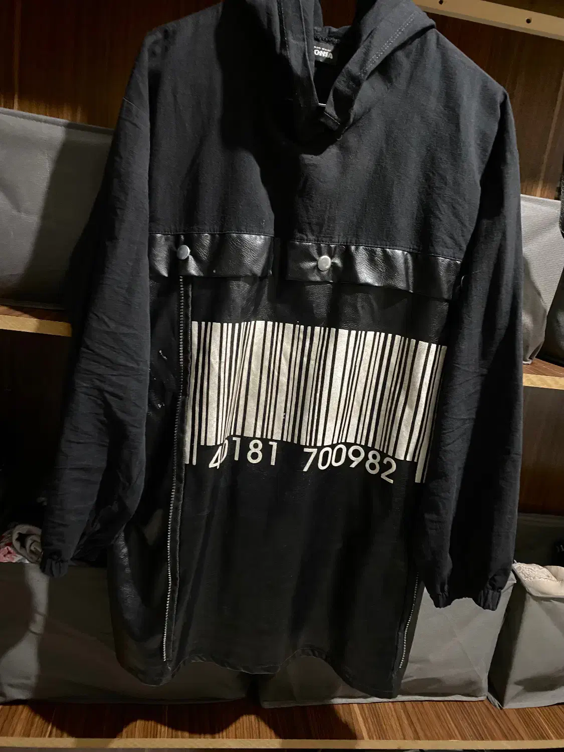 مانتومجلسی واسپرت|لباس|مراغه, |دیوار