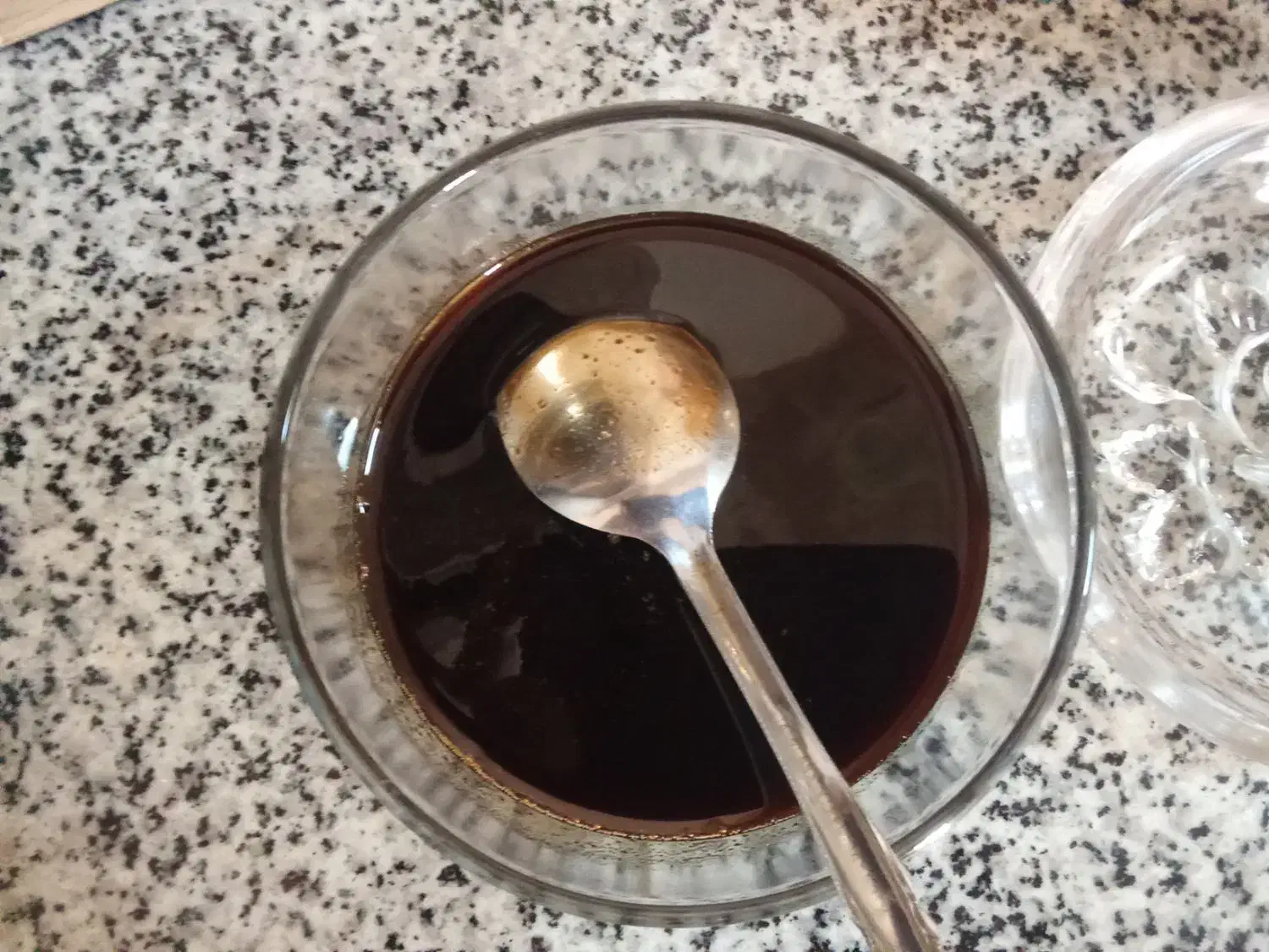 شیره انگور وارده با طعم خوب|خوردنی و آشامیدنی|نیریز, |دیوار