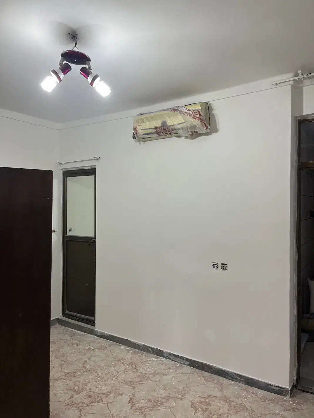 نقاشی ساختمان فقط ۶۰ هزار تومان|خدمات پیشه و مهارت|نکا, |دیوار