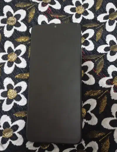 گوشی poco c65|موبایل|زابل, |دیوار