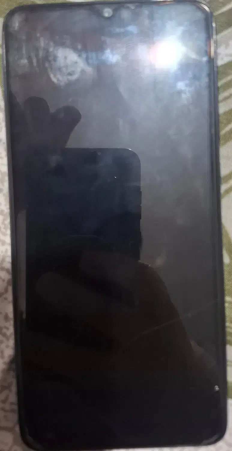 گوشی Redmi Note 8 pro|موبایل|زاهدان, |دیوار