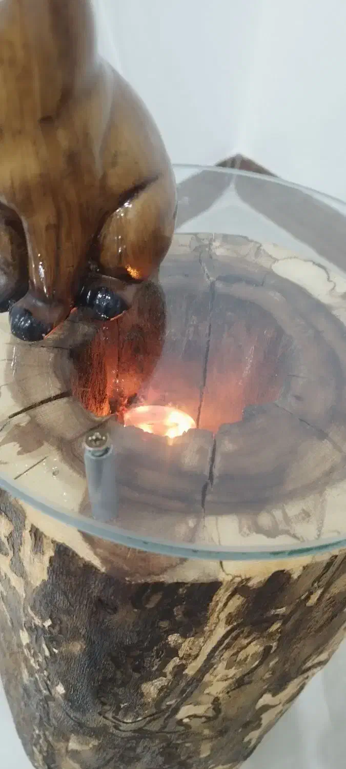 میز عسلی|مبلمان خانگی و میز عسلی|مریوان, |دیوار