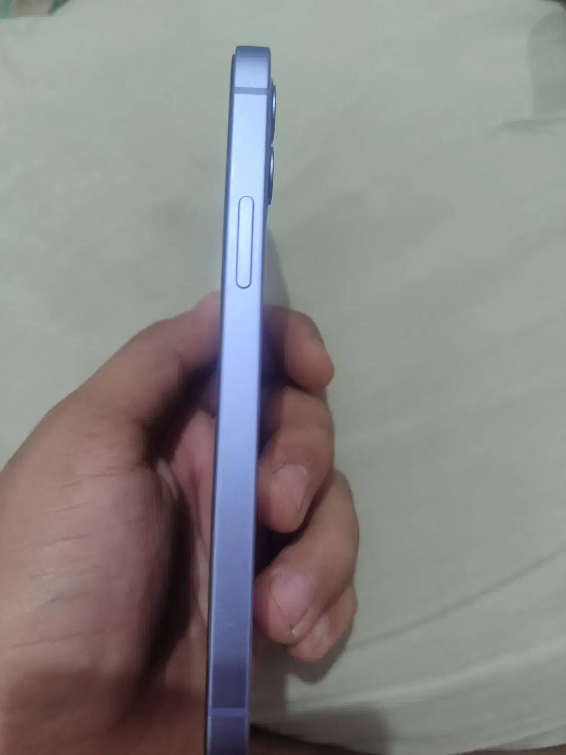 آیفون ۱۲ ترتمیز|موبایل|ساوه, |دیوار