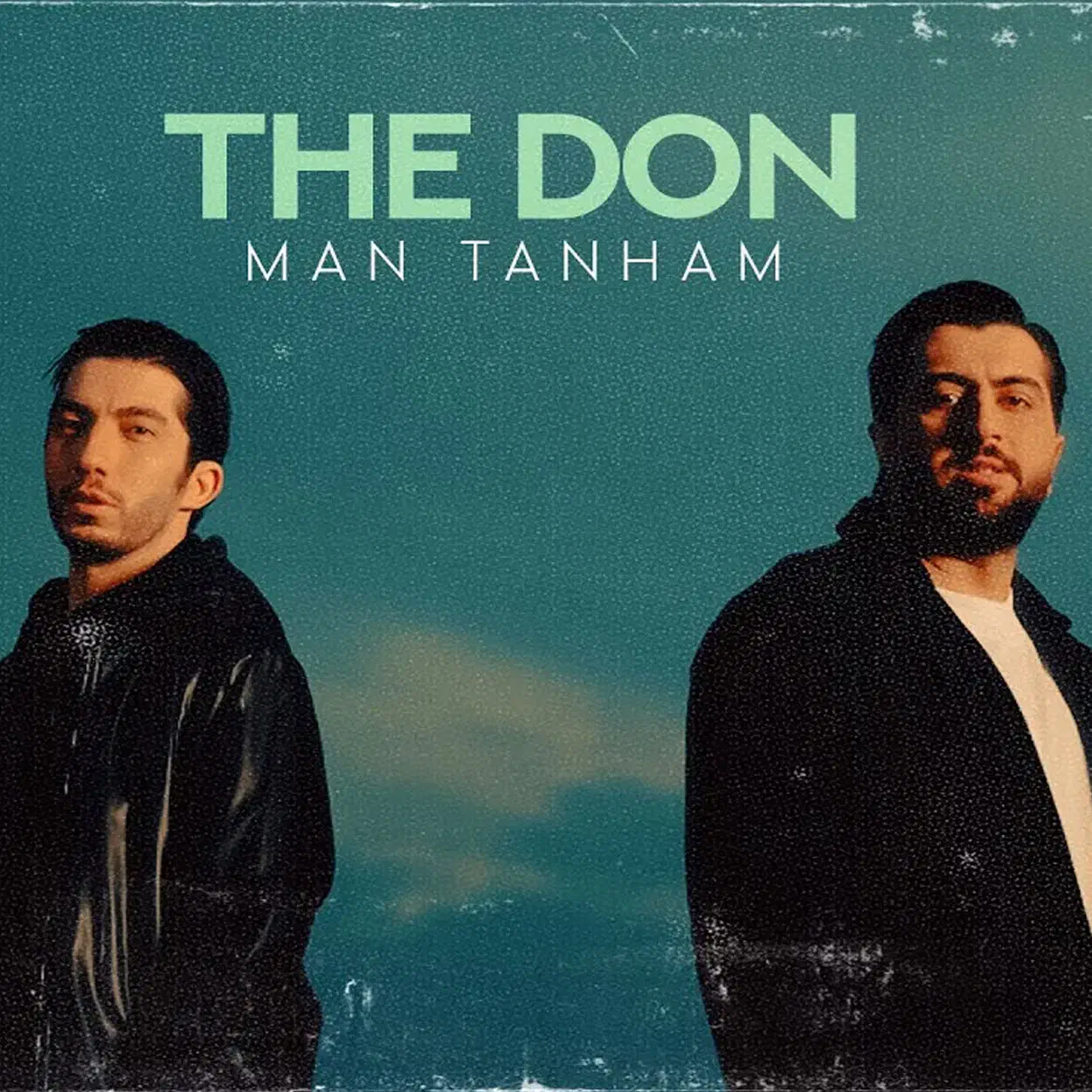 1 عدد بلیط کنسرت د دان جایگاه D ردیف 8 قیمت 715|بلیت کنسرت|بندرعباس, |دیوار