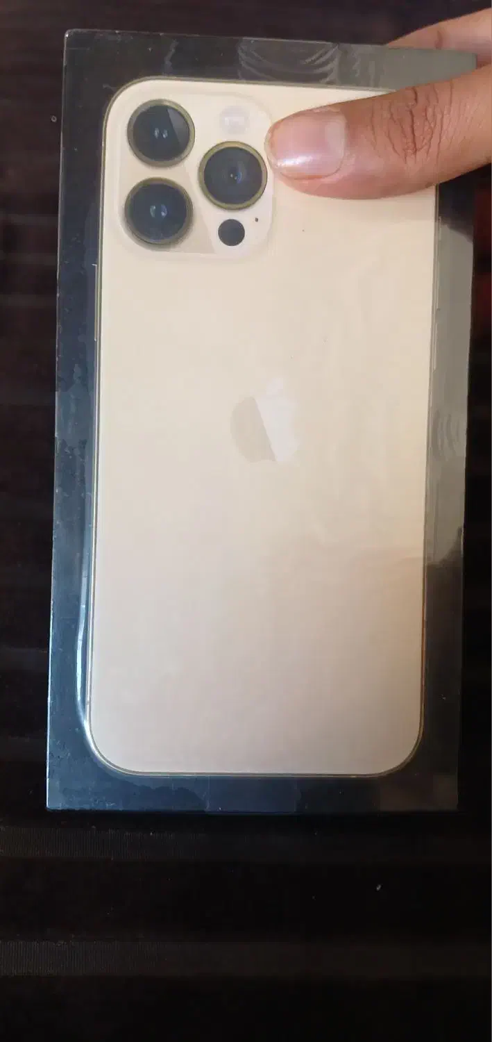 گوشی آیفون خوش قیمت|موبایل|سراوان, |دیوار