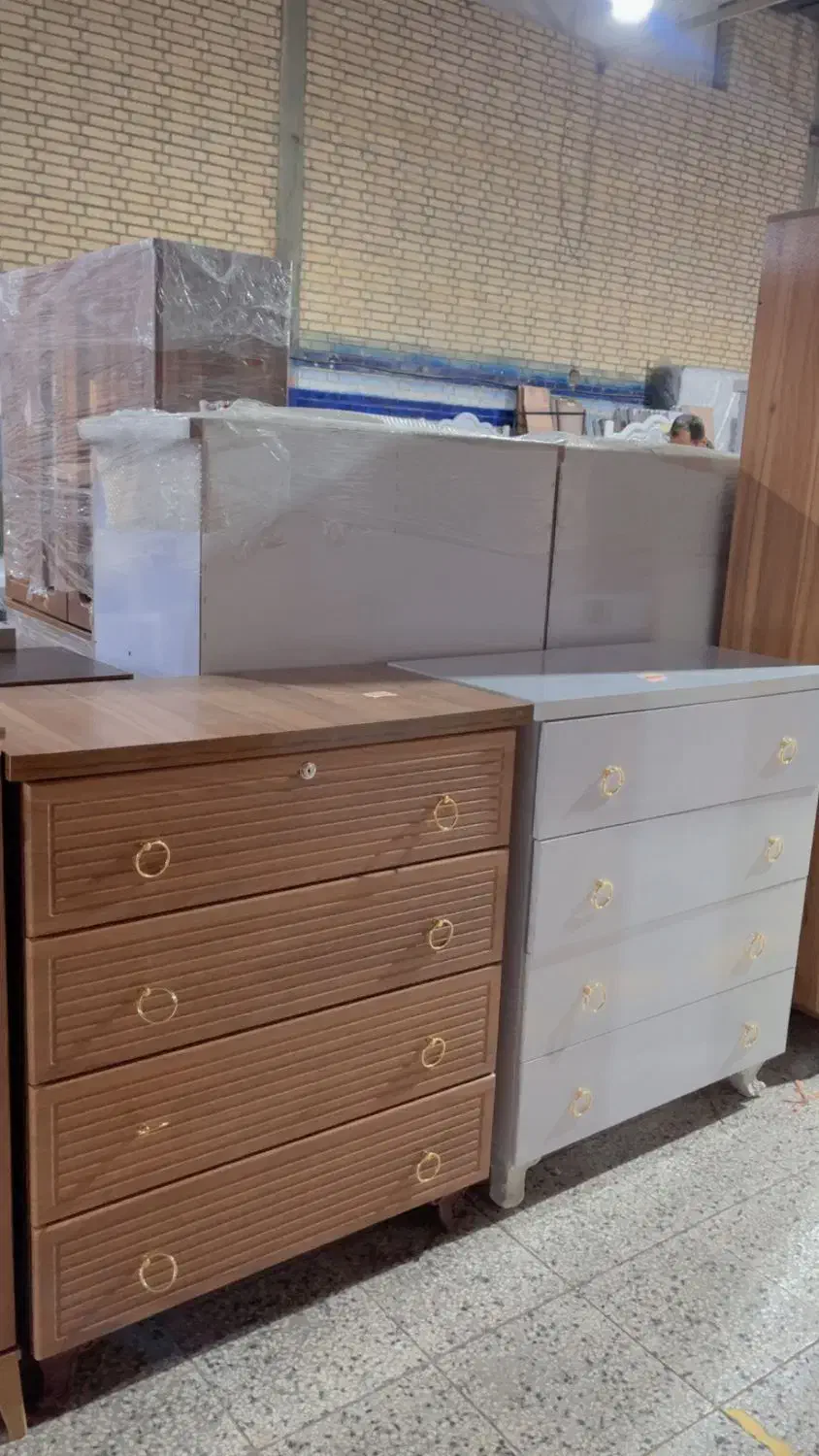 دراور|جاکفشی، کمد، دراور|بهبهان, |دیوار