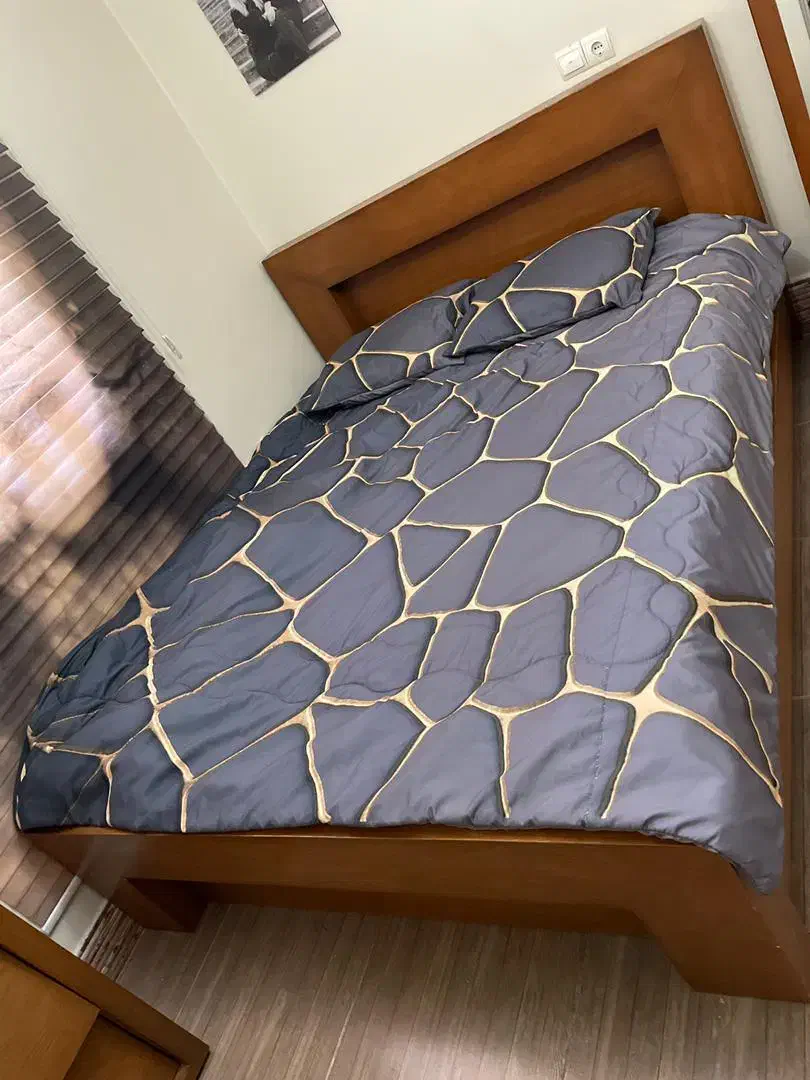 رو تختی درجه یک و در حد|سرویس روتختی|ملایر, |دیوار