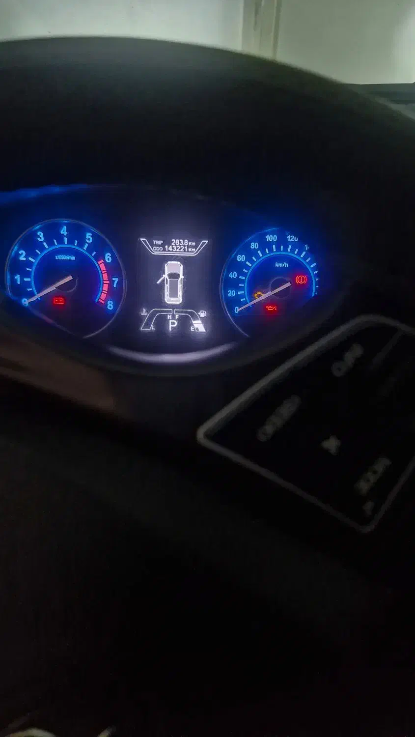 هایماs7|خودرو سواری و وانت|نیشابور, مدرس|دیوار