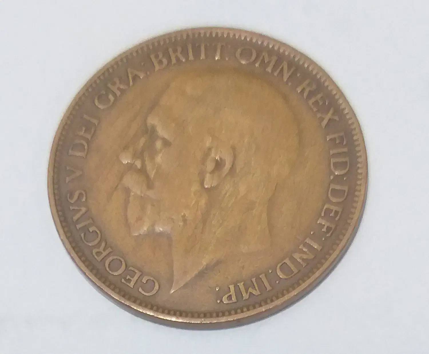 فروش سکه کلکسیونی|کلکسیون سکه، تمبر، اسکناس|مینودشت, |دیوار