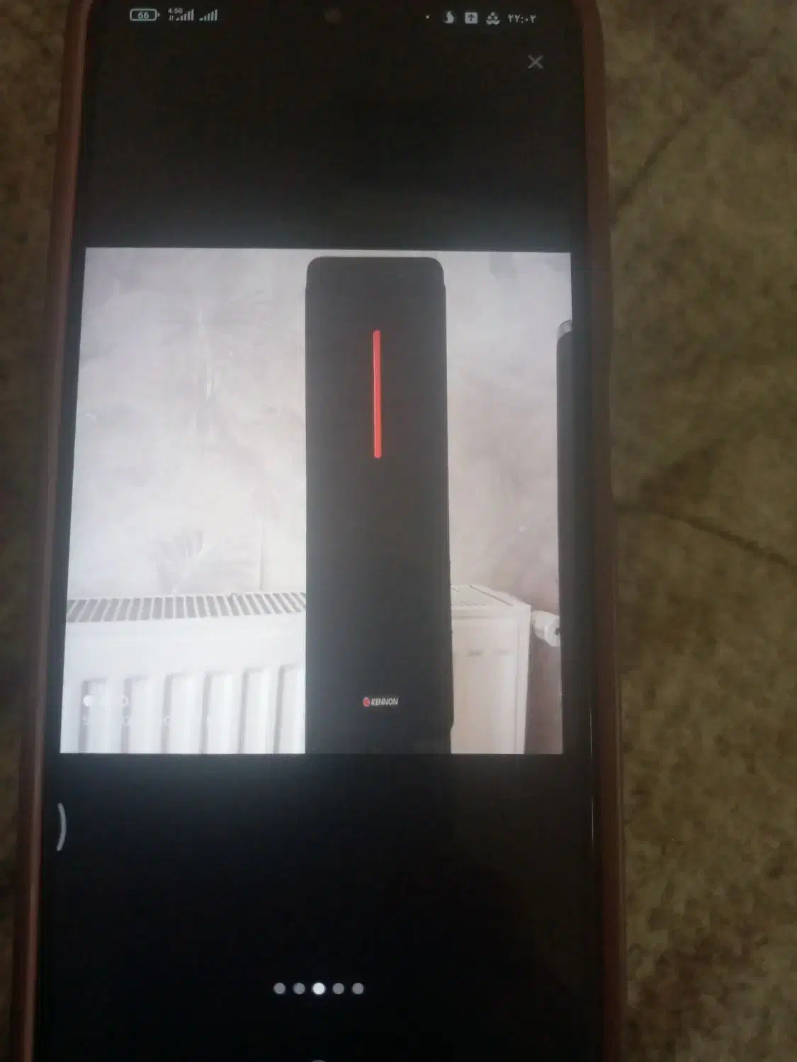 سینمای خانگی|سیستم صوتی خانگی|زنجان, |دیوار