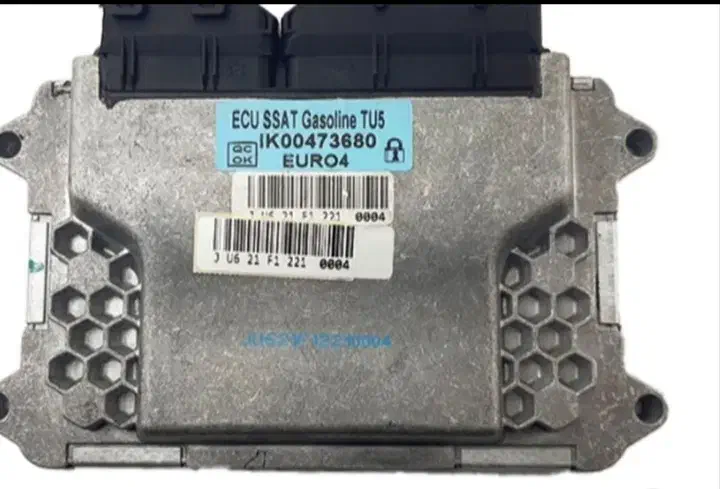 فروش انواع ایسیو سایپا ایرانخودروecu|قطعات یدکی و لوازم جانبی|تهران, بازار|دیوار