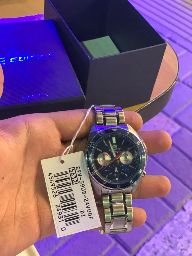 Casio|ساعت|قزوین, |دیوار