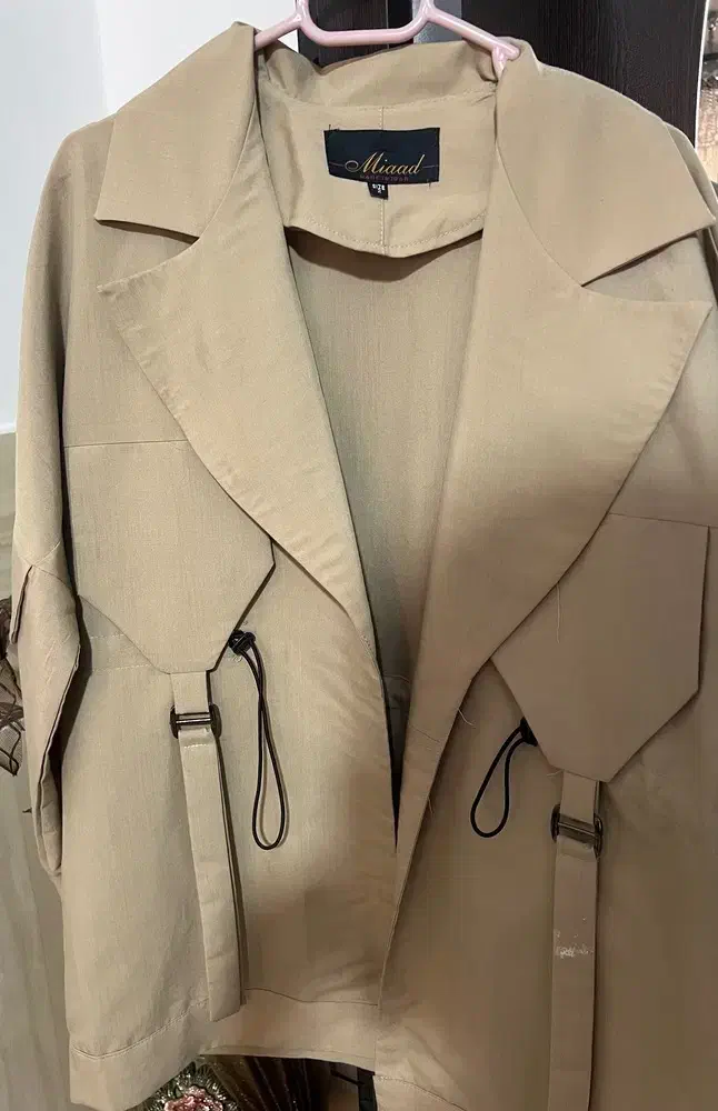 مانتو|لباس|سیرجان, |دیوار