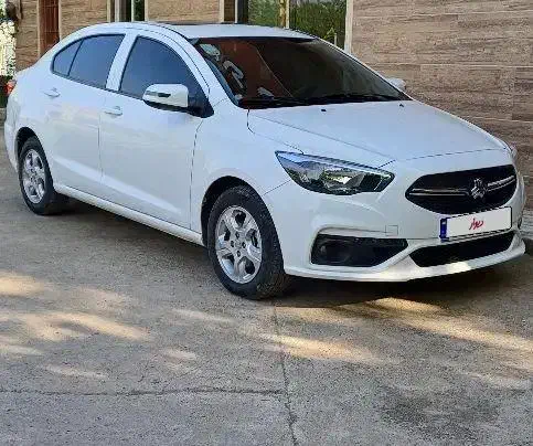 شاهین g مدل ۱۴۰۱|خودرو سواری و وانت|صومعه‌سرا, |دیوار