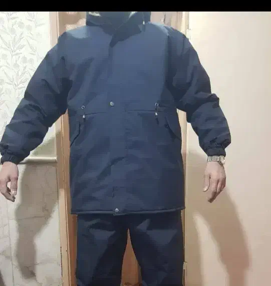 بادگیر سایز بزرگ|لباس|تربتحیدریه, طالقانی|دیوار