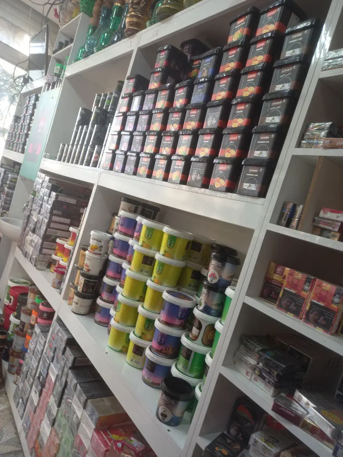 جذب شریک|استخدام مالی، حسابداری، حقوقی|شهرکرد, |دیوار