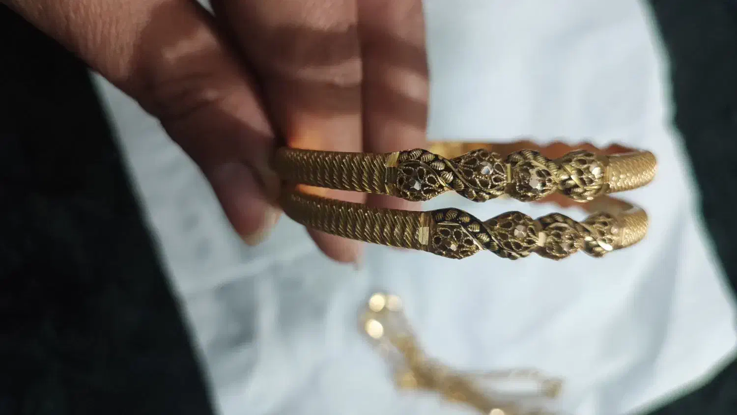 فروش طلا|جواهرات|ایذه, |دیوار