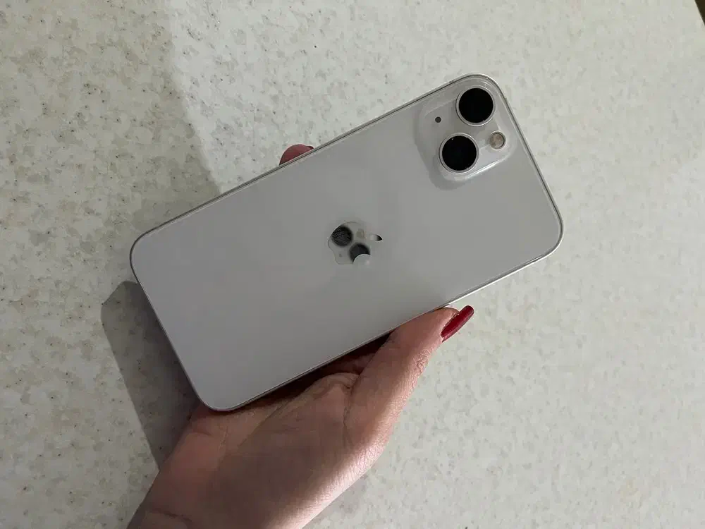 ایفون۱۳|موبایل|سبزوار, قصبه غربی|دیوار