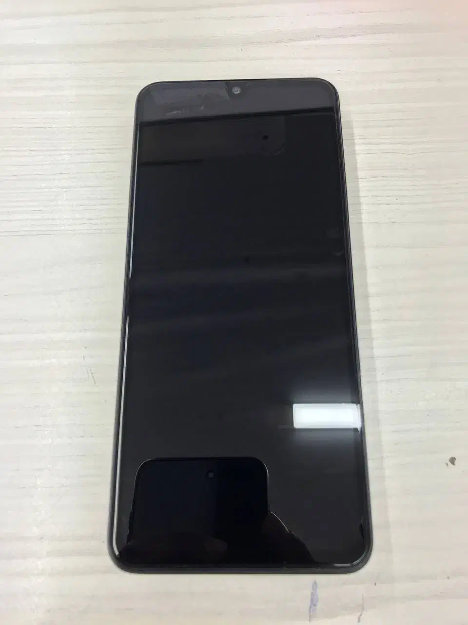 ردمی 14c|موبایل|پرند, فاز ۲|دیوار