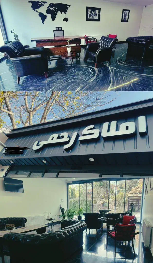 اجاره ویلای استخر دار لواسان|اجارهٔ خانه و ویلا|لواسان, |دیوار