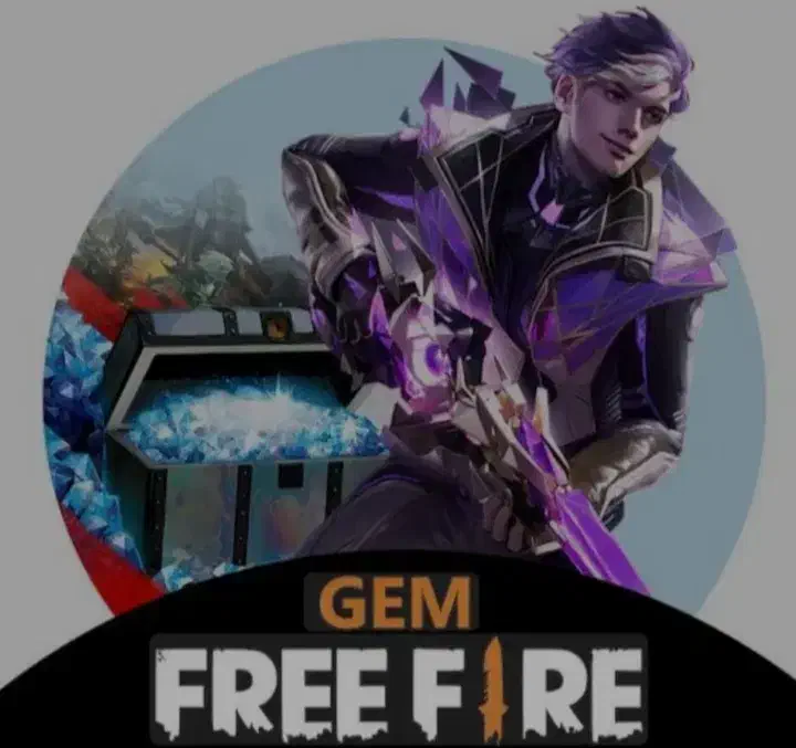 جم فری فایر  ۲۲۰ جم ۴۹۹ تومن|کنسول، بازی ویدئویی و آنلاین|سبزوار, باهنر|دیوار