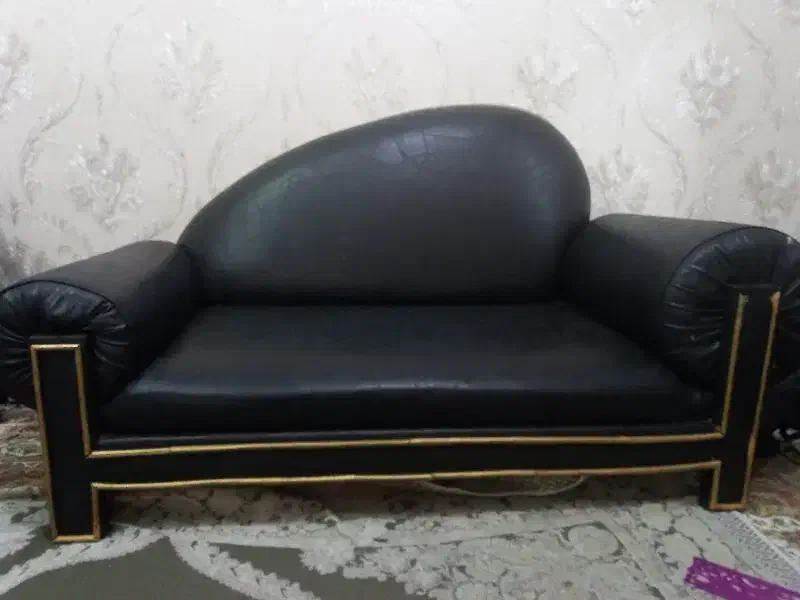 مبل راحتی|مبلمان خانگی و میز عسلی|مشهد, امام خمینی|دیوار