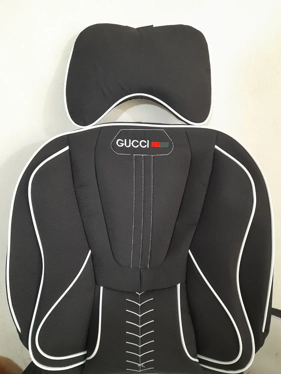 تولیدی روکش صندلی اتومبیل|قطعات یدکی و لوازم جانبی|اصفهان, ارزنان|دیوار