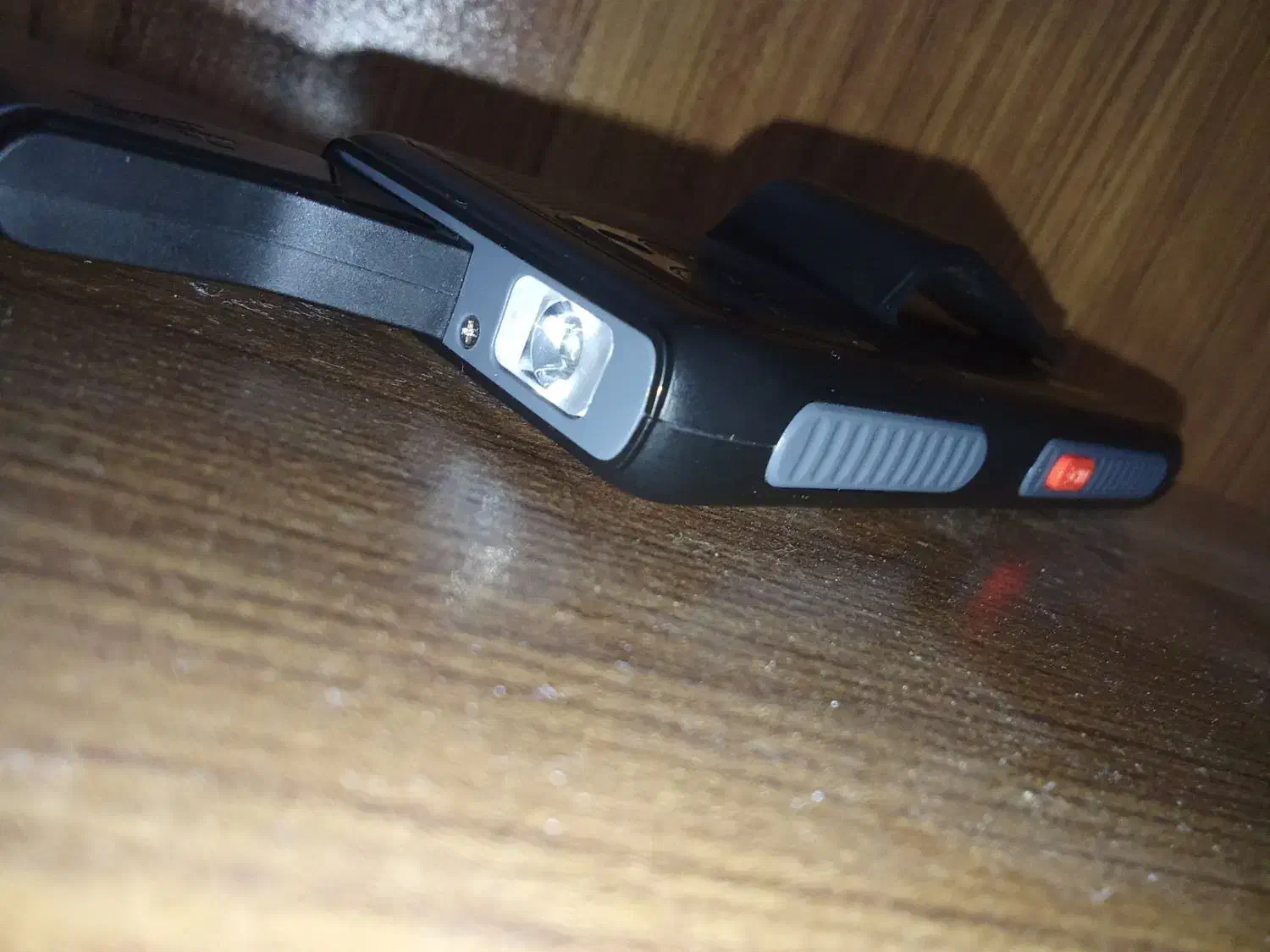 گوشی دکمه ای سه سیمکارت|موبایل|تهران, امیر بهادر|دیوار