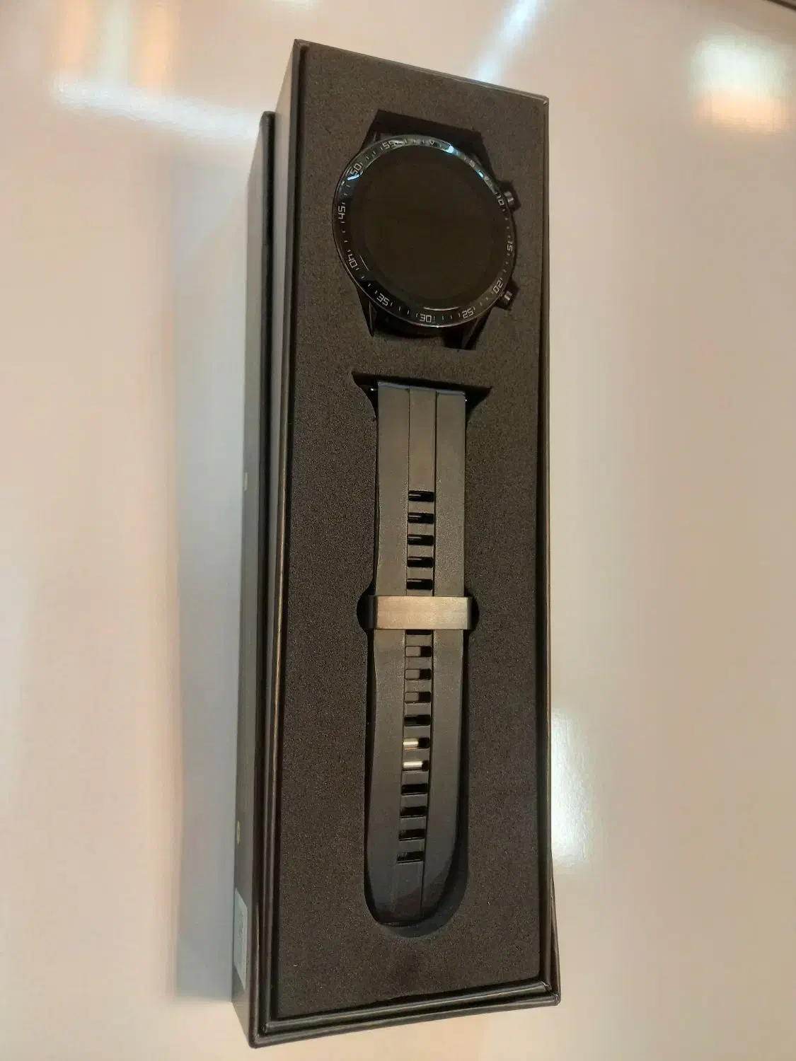 ساعت hoco y2|ساعت|ارومیه, |دیوار