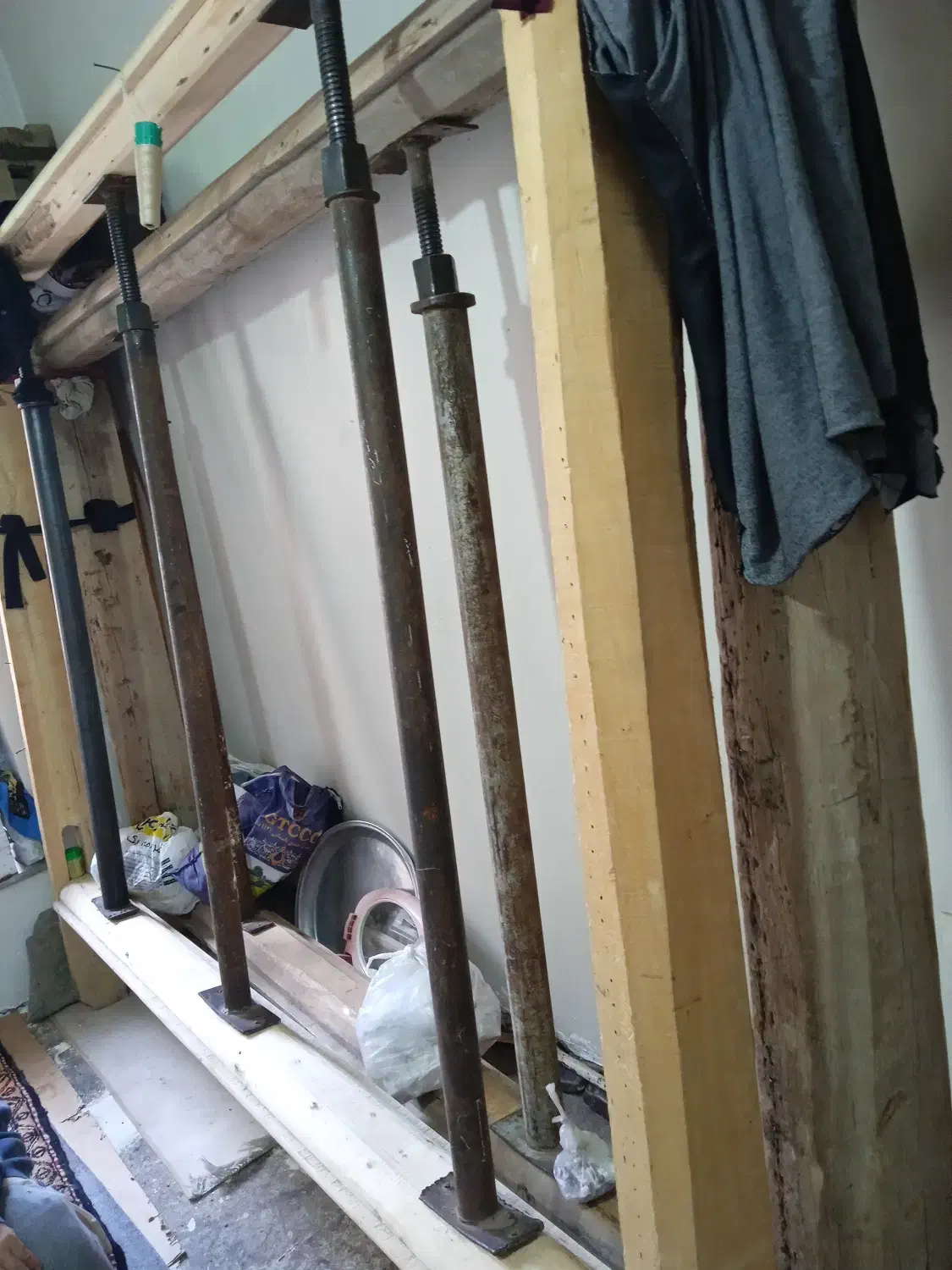 خانه وآشپزخانه|فرش|تبریز, |دیوار