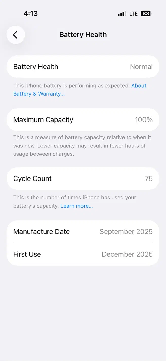 Iphone 17|موبایل|یزد, |دیوار