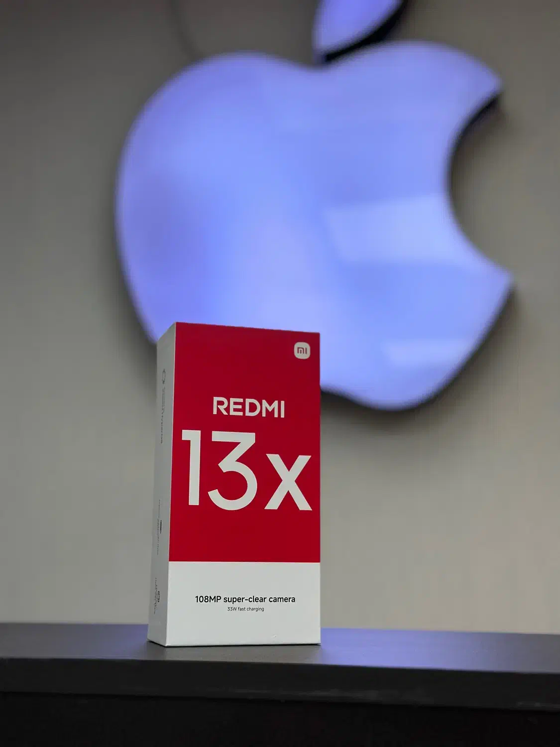 فروش نقد و اقساط تلفن همراه بدون چک|موبایل|کرج, گلشهر|دیوار