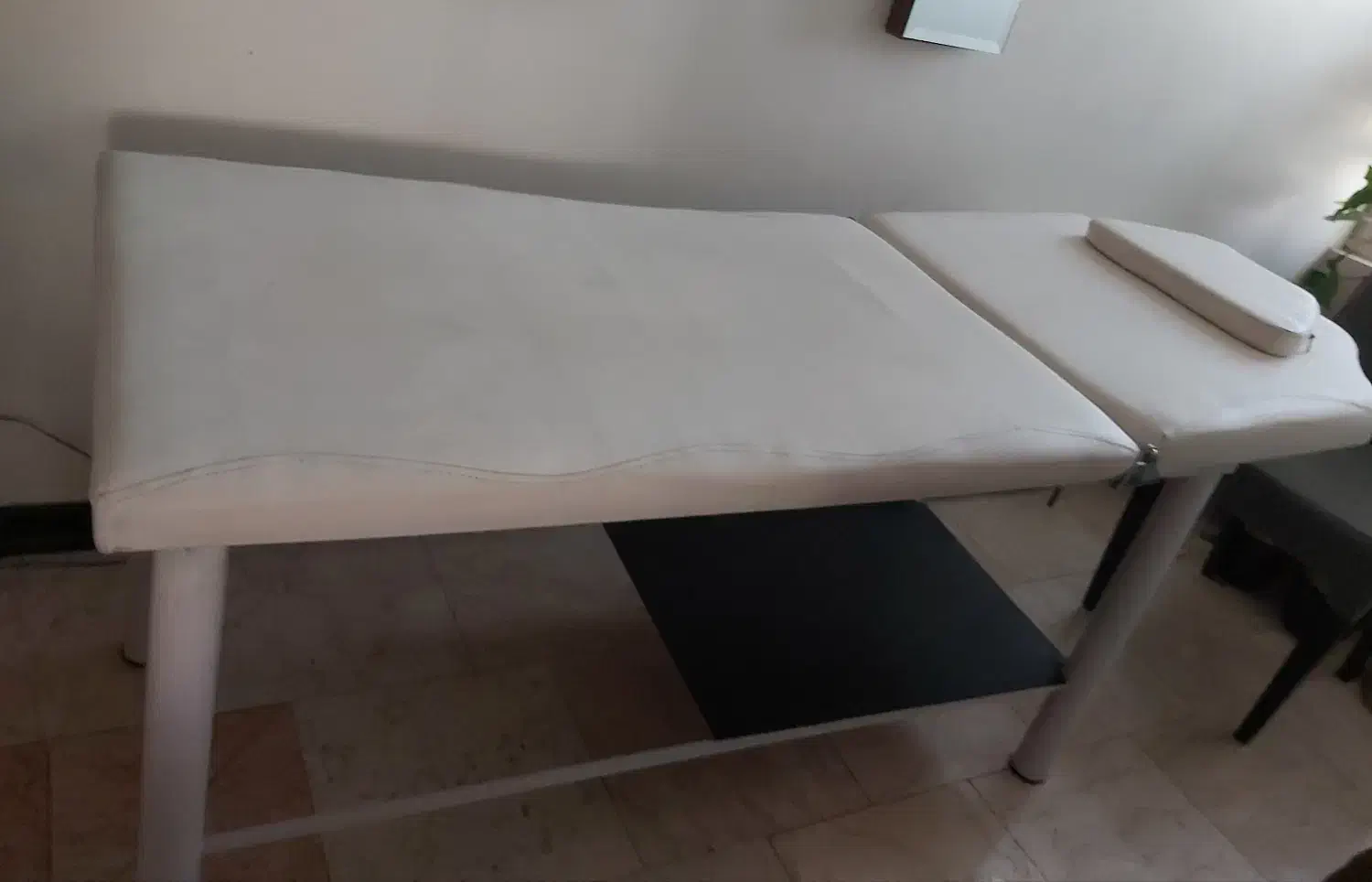 تخت مژه|آرایشگاه و سالنهای زیبایی|تهران, شهر زیبا|دیوار