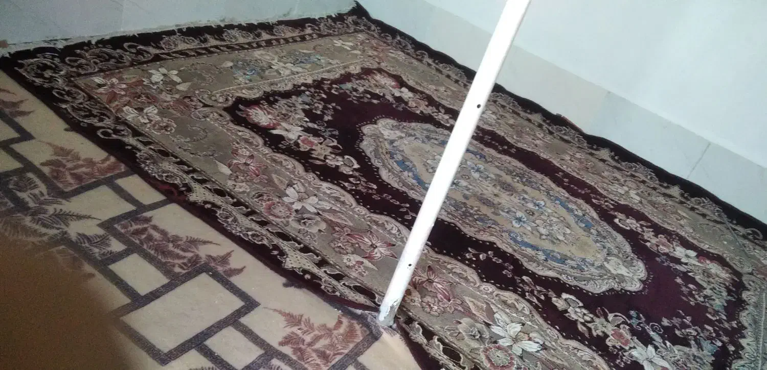 خونه 40متری معاوضه میشه باخونه|فروش آپارتمان|زهک, |دیوار