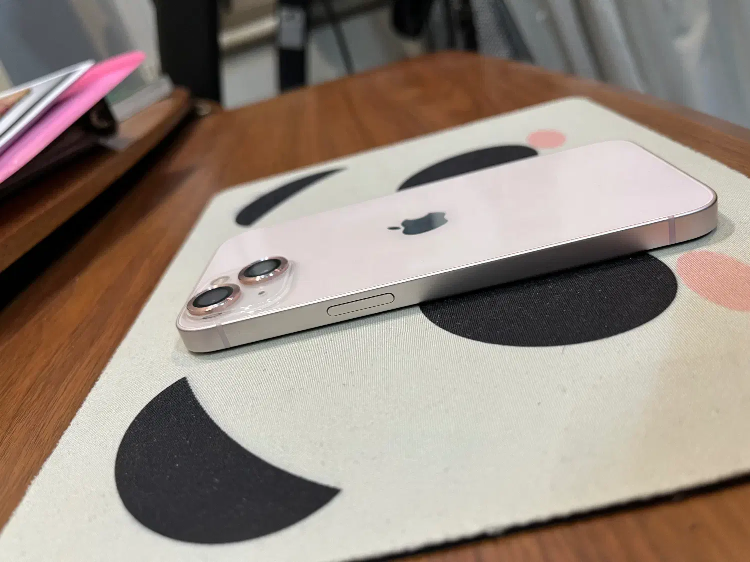 آیفون ۱۳ نرمال|موبایل|اصفهان, مهرآباد|دیوار