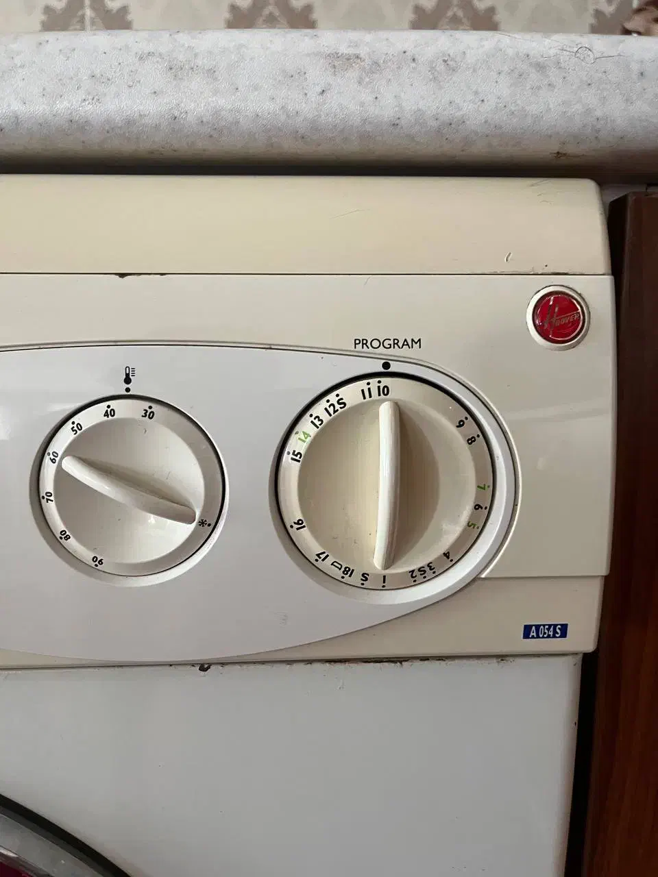 لباسشویی فرانسه|ماشین لباسشویی و خشککن لباس|ساری, |دیوار