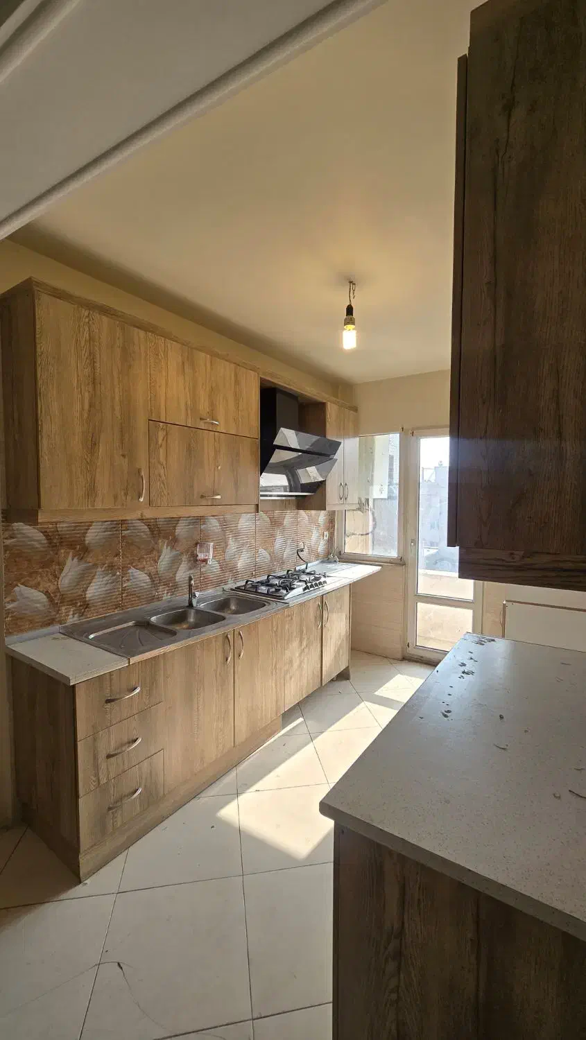 56متری/ تک واحدی /جیحون