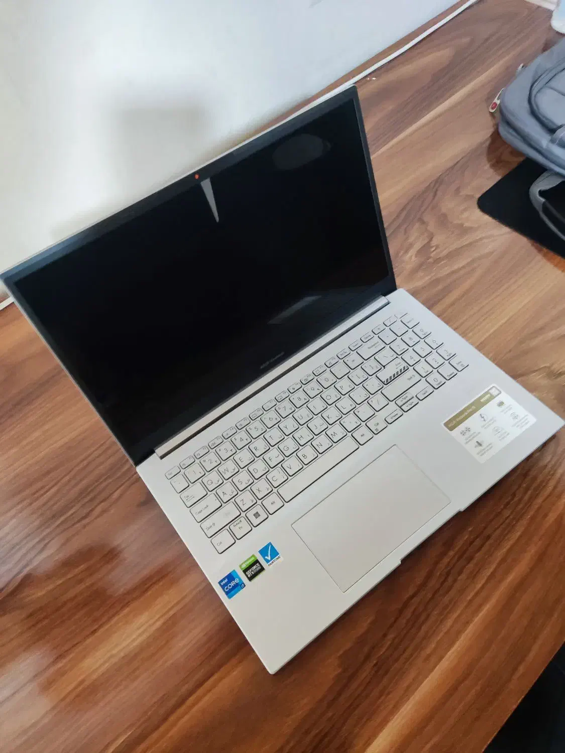 لپتاپ ایسوس|رایانه همراه|تهران, آسمان|دیوار