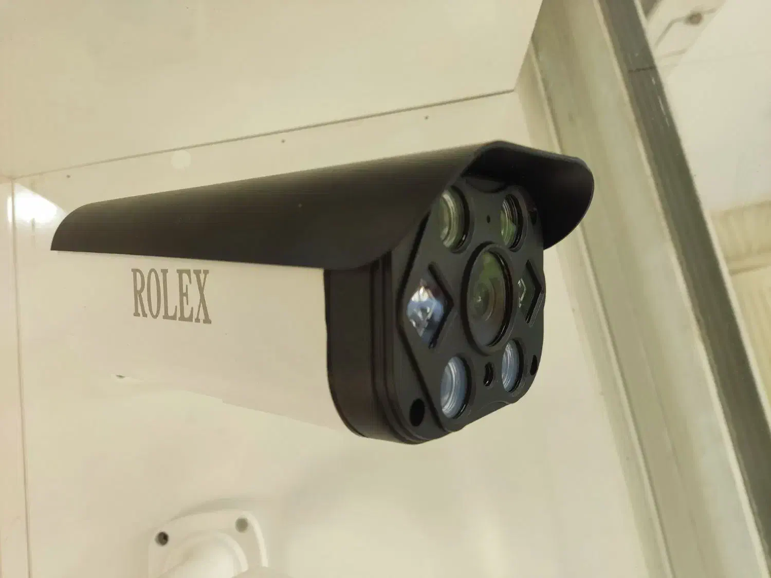 دوربین مداربسته دیجیتالip|دوربین مداربسته|سامان, |دیوار