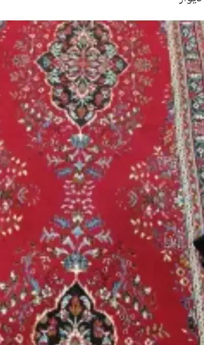 کفش اسکیت و کناره. فرش دو. در چهار. دو. عدد|دوچرخه، اسکیت، اسکوتر|تربتحیدریه, پائین ولایت|دیوار