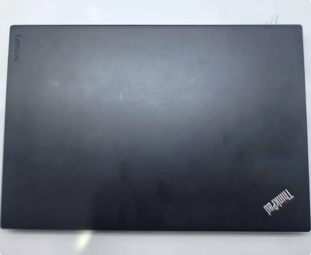 tinkpad T470|رایانه همراه|مشهد, شهید بهشتی|دیوار