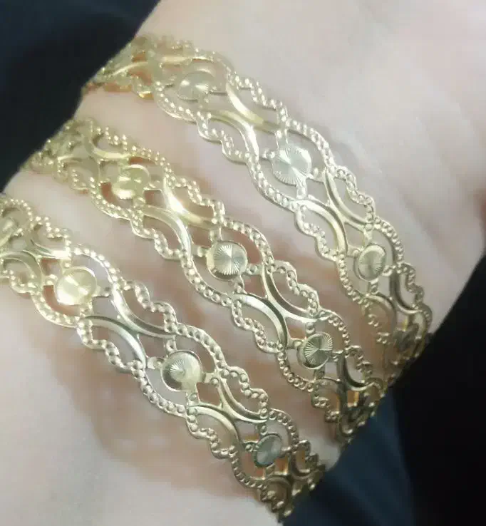 صد بالا خام سی پنج گرم|جواهرات|ایذه, |دیوار