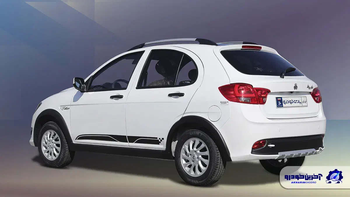 سرویس مدارس|خدمات حمل و نقل|جیرفت, |دیوار