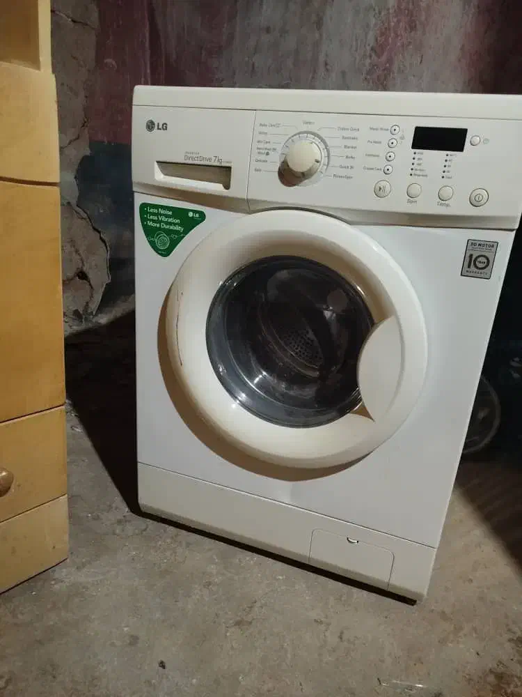 فروش لوازم خانگی|سایر لوازم برقی|زرنه, |دیوار