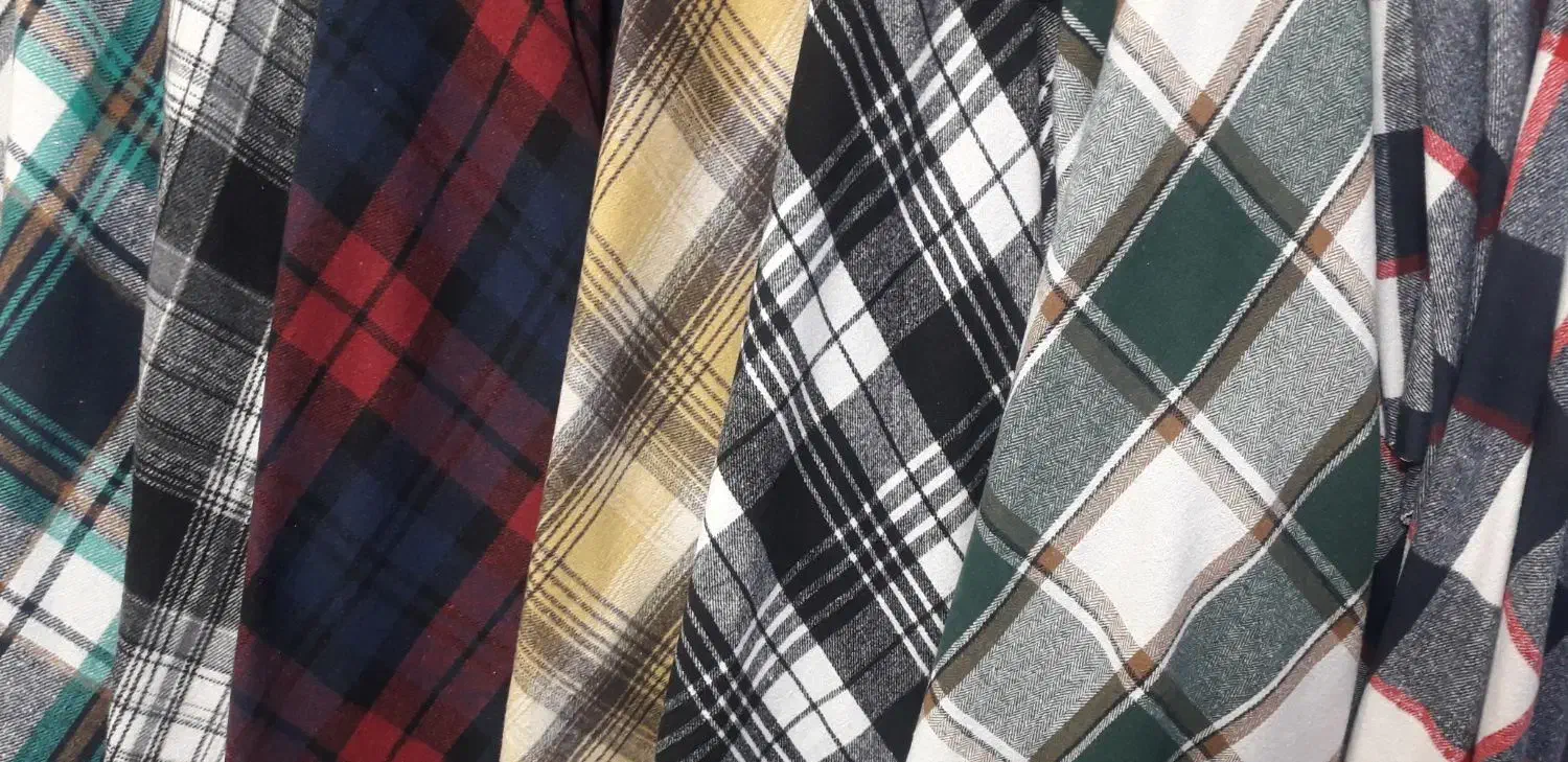 پارچه کشمیری زمستانه جدید مانتو و پالتویی شیراز|لباس|بندرعباس, |دیوار