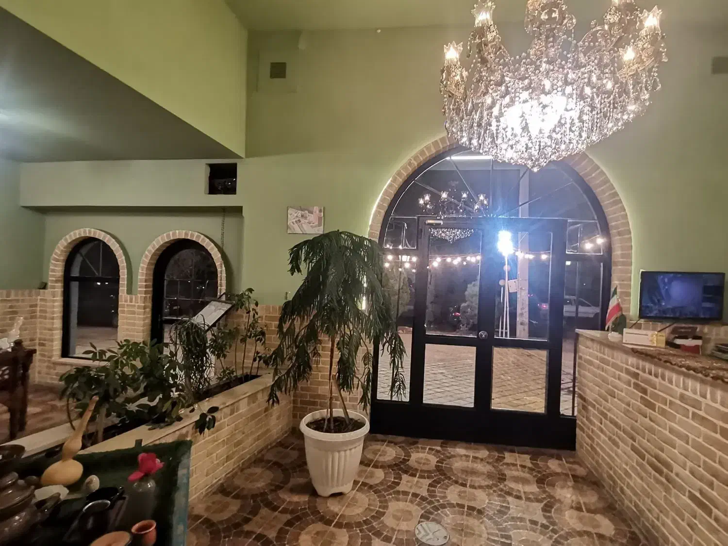 صندوق دار خانم آشنا به امور حسابداری با حقوق خوب|استخدام مالی، حسابداری، حقوقی|قم, الغدیر|دیوار