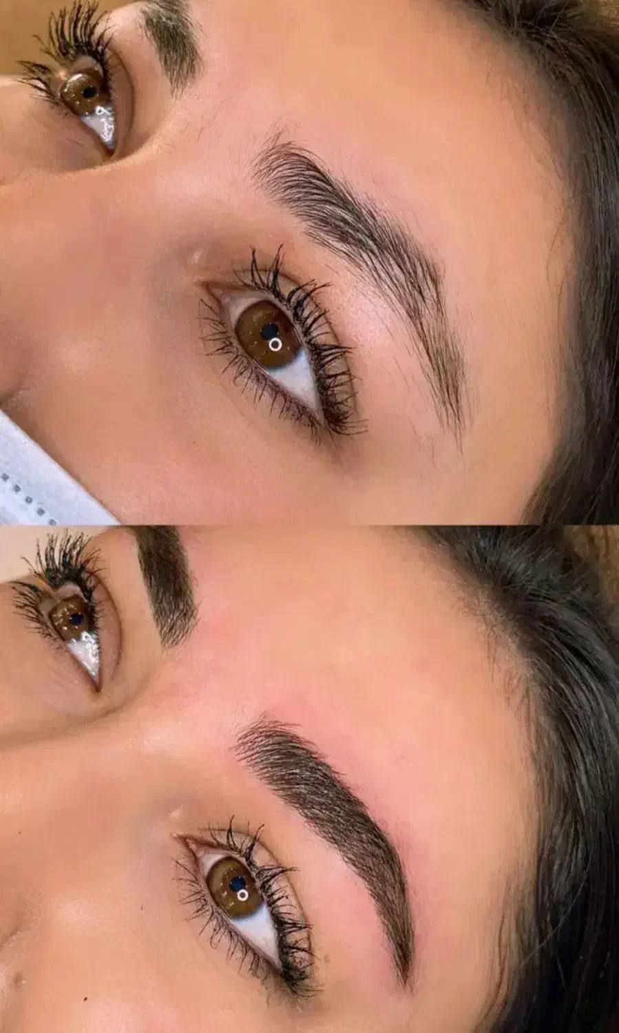 مدل|خدمات آرایشگری و زیبایی|کاشان, دشت چال|دیوار