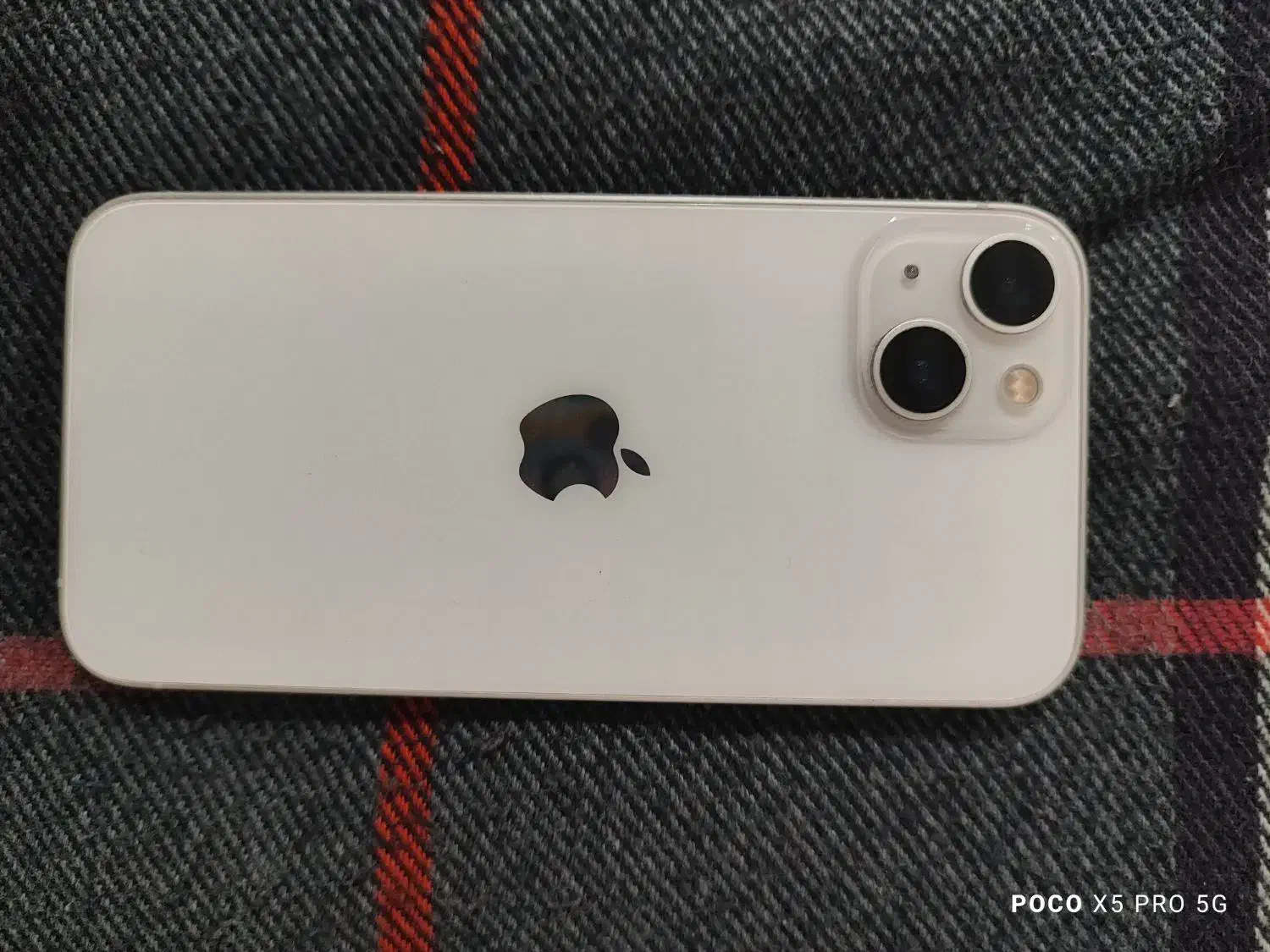آیفون ۱۳ Apple|موبایل|فریدون‌کنار, |دیوار