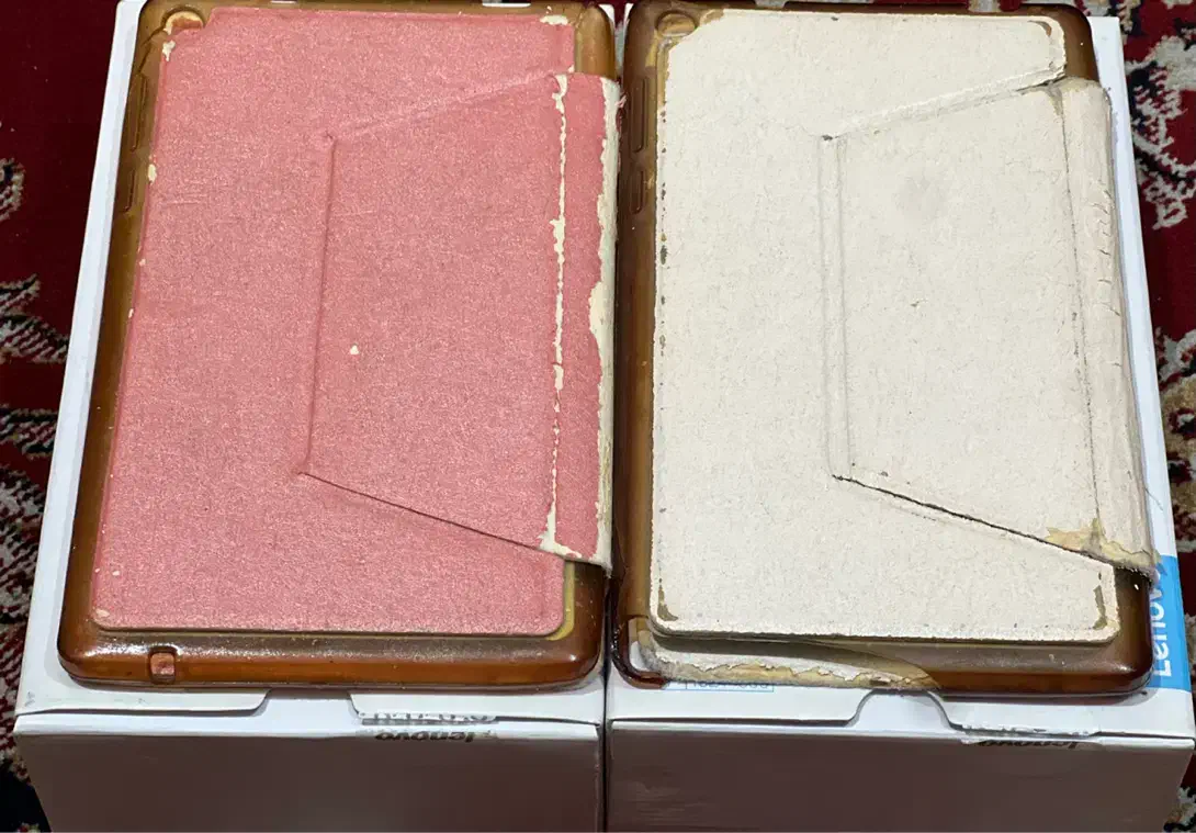 تبلت لنوو tab 3|تبلت|شیراز, فرگاز|دیوار